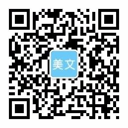 永乐高最新网址,永乐高注册登录